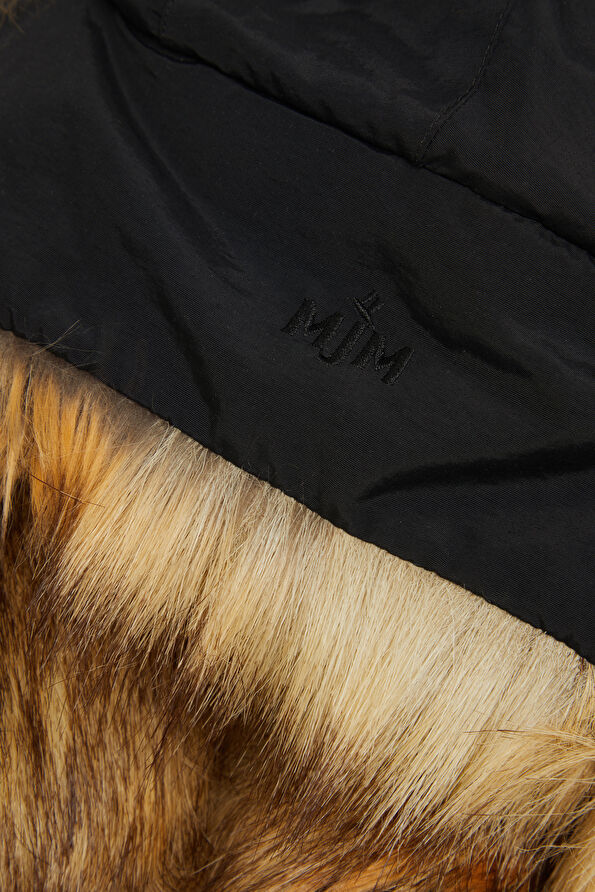 Vakkorama5 Vakkorama5