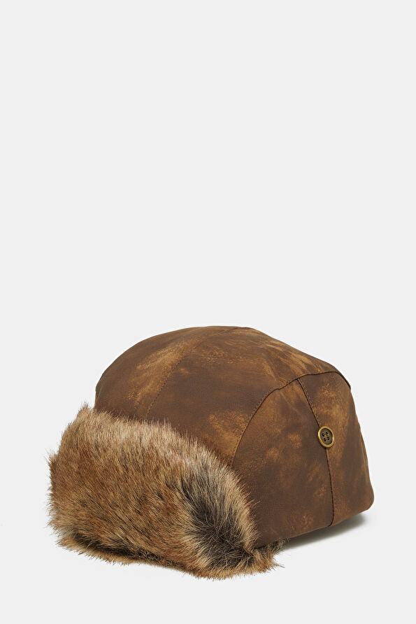 Vakkorama2 Vakkorama2