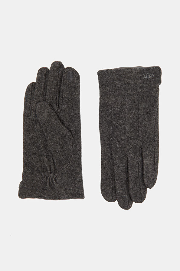 Vakkorama1 Vakkorama1