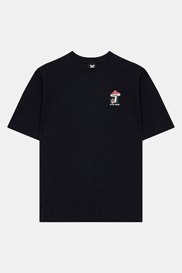 Vakkorama1 Vakkorama1