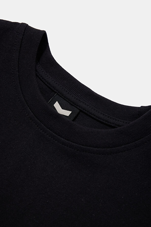 Vakkorama3 Vakkorama3