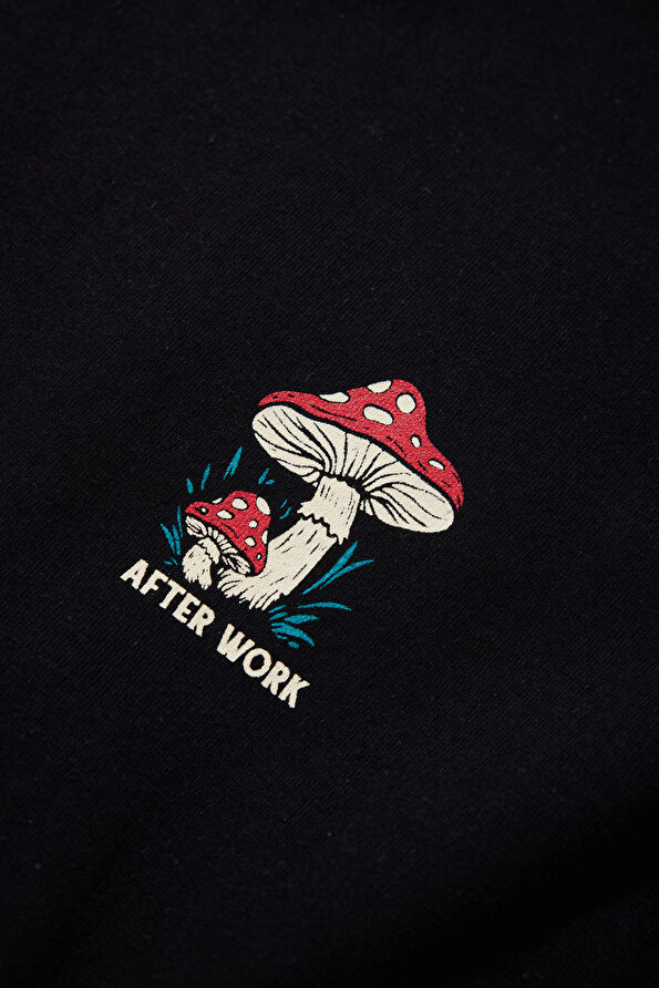 Vakkorama4 Vakkorama4