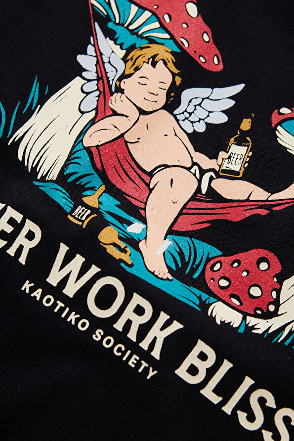 Vakkorama5 Vakkorama5