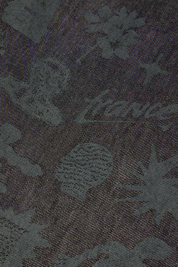 Vakkorama4 Vakkorama4