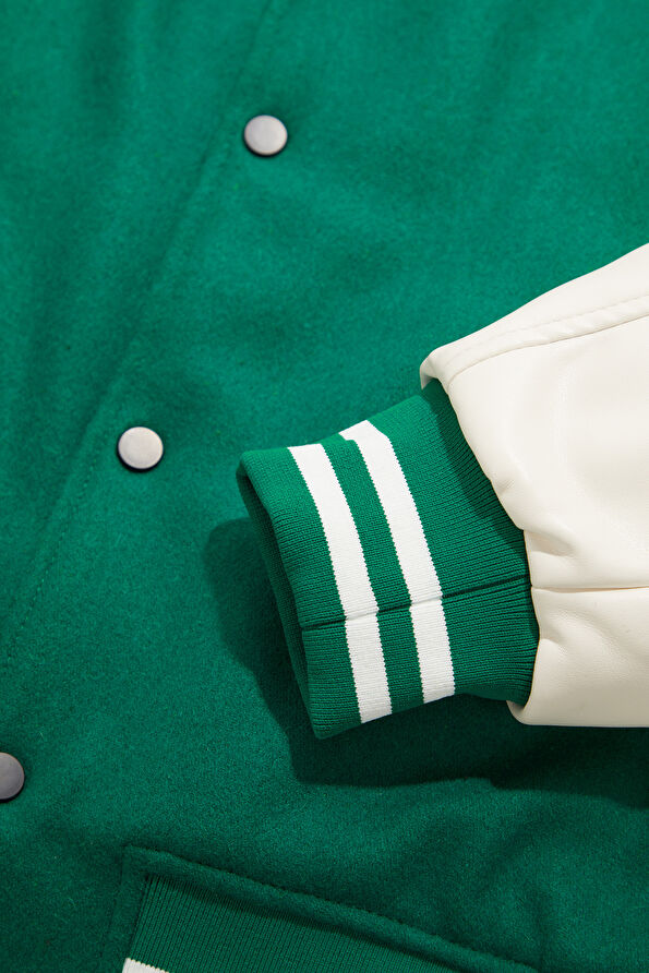 Vakkorama4 Vakkorama4