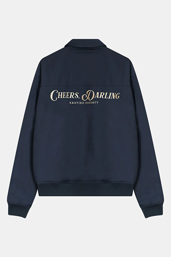 Vakkorama2 Vakkorama2