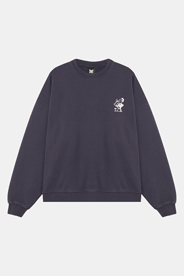 Vakkorama1 Vakkorama1