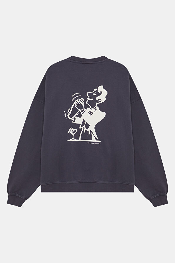 Vakkorama2 Vakkorama2