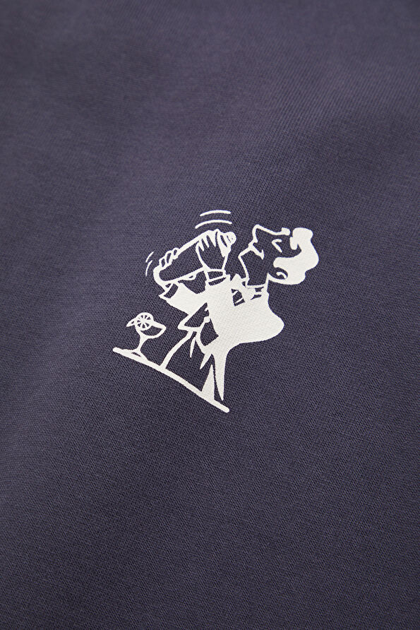 Vakkorama4 Vakkorama4