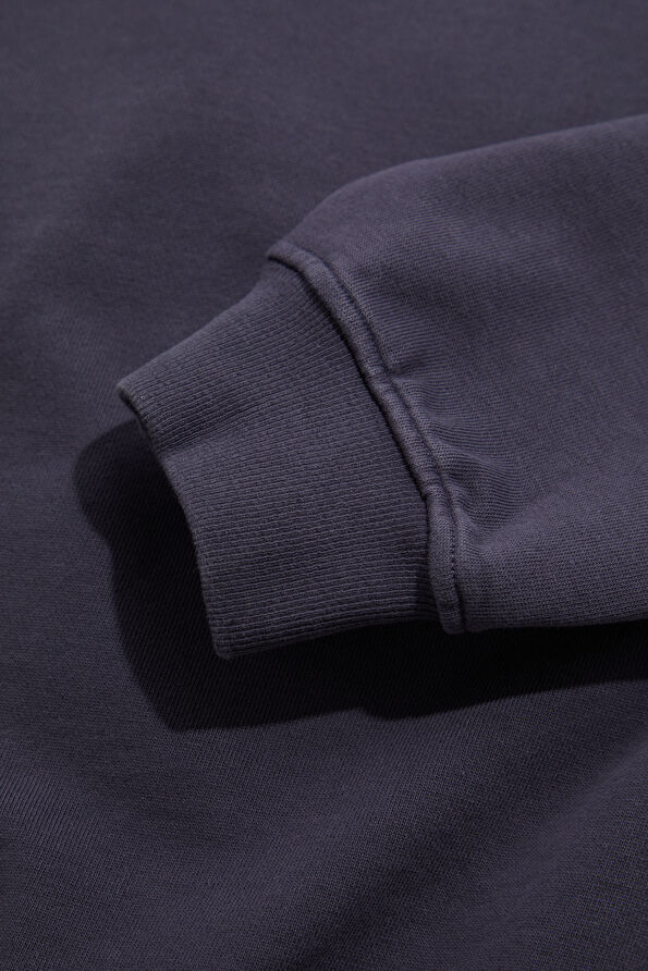 Vakkorama5 Vakkorama5