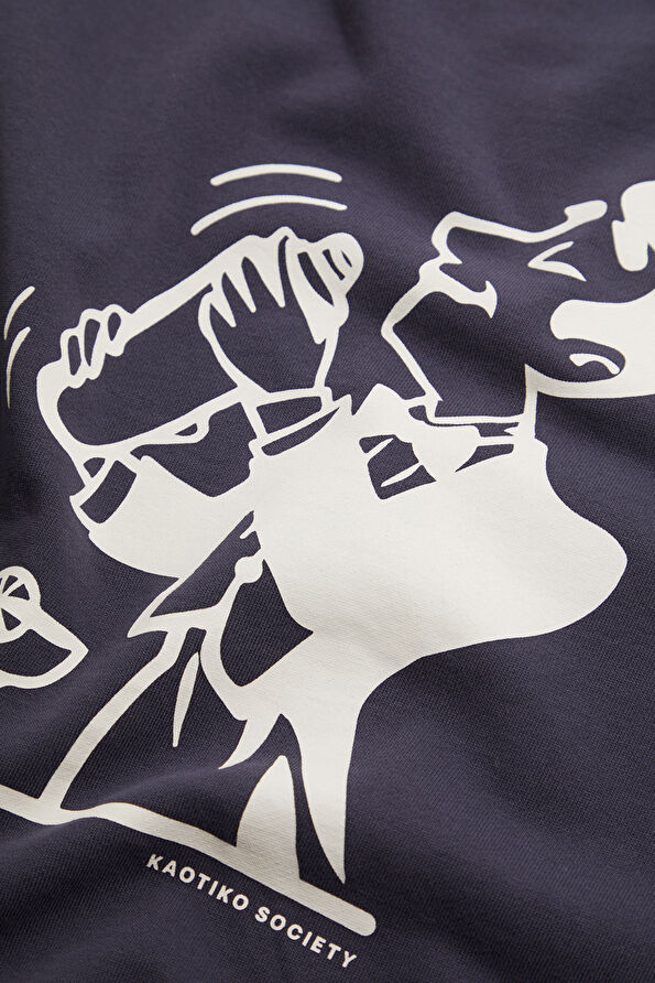 Vakkorama6 Vakkorama6