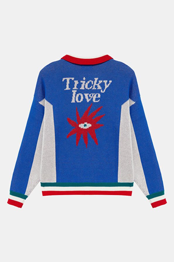 Vakkorama2 Vakkorama2