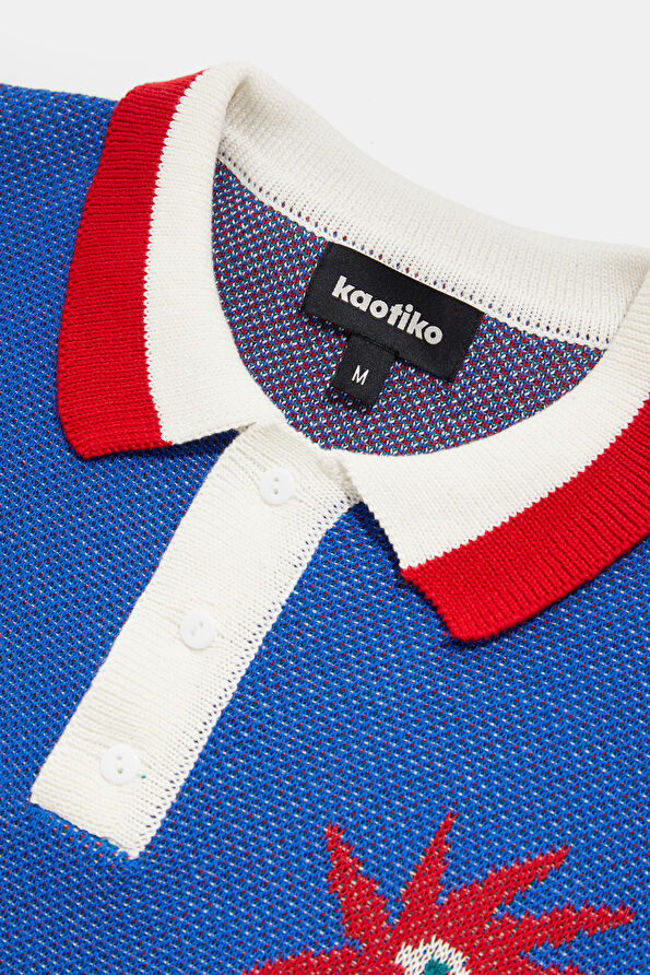 Vakkorama3 Vakkorama3