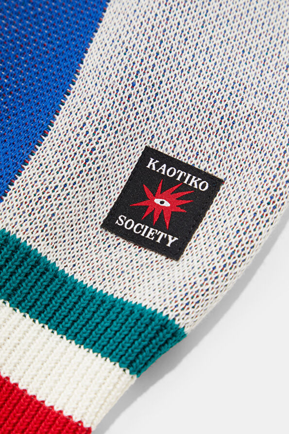 Vakkorama6 Vakkorama6