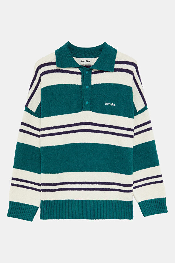 Vakkorama1 Vakkorama1