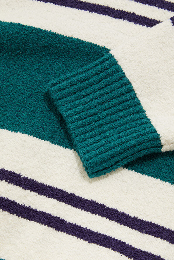 Vakkorama5 Vakkorama5