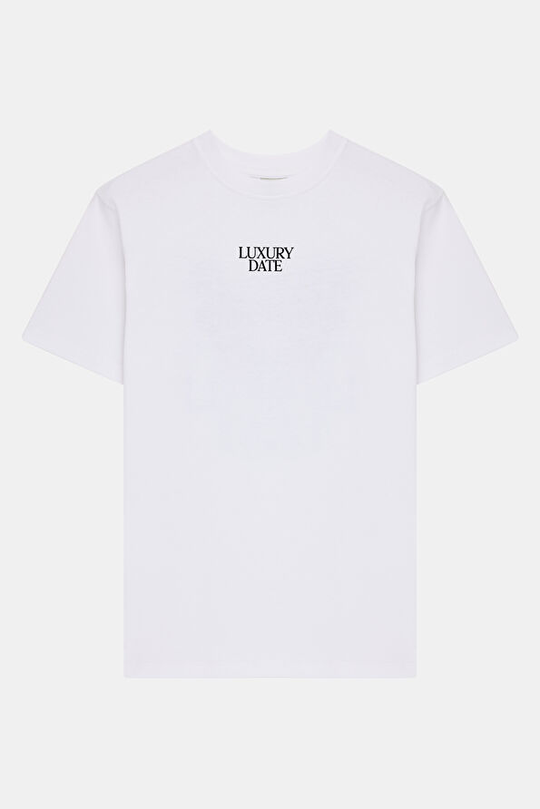 Vakkorama1 Vakkorama1