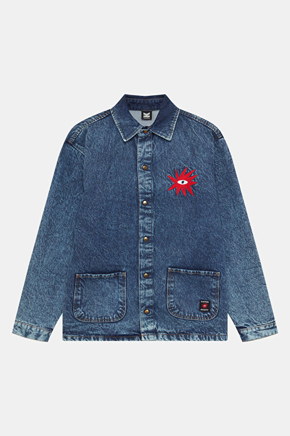 Vakkorama1 Vakkorama1