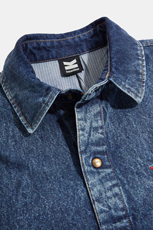 Vakkorama3 Vakkorama3