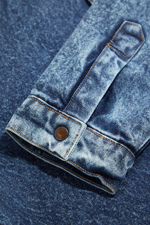 Vakkorama5 Vakkorama5