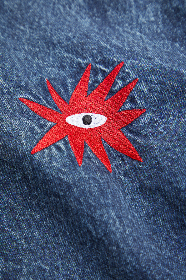 Vakkorama6 Vakkorama6