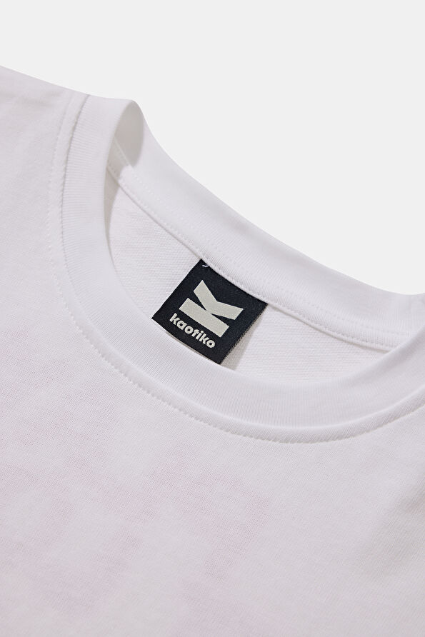 Vakkorama3 Vakkorama3