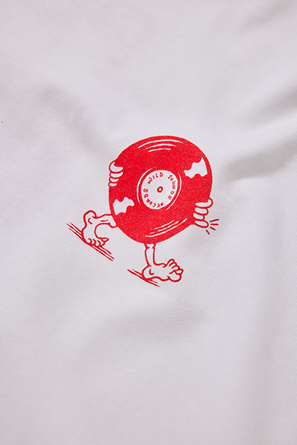 Vakkorama4 Vakkorama4