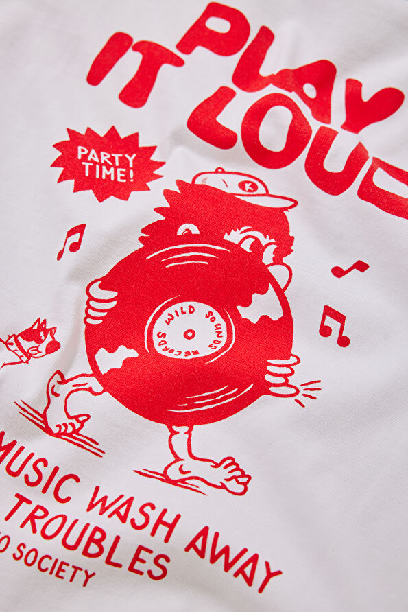 Vakkorama5 Vakkorama5