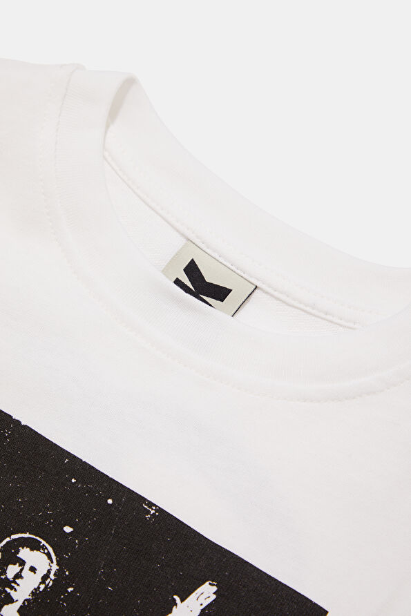 Vakkorama3 Vakkorama3