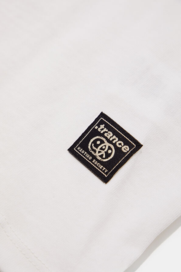 Vakkorama5 Vakkorama5