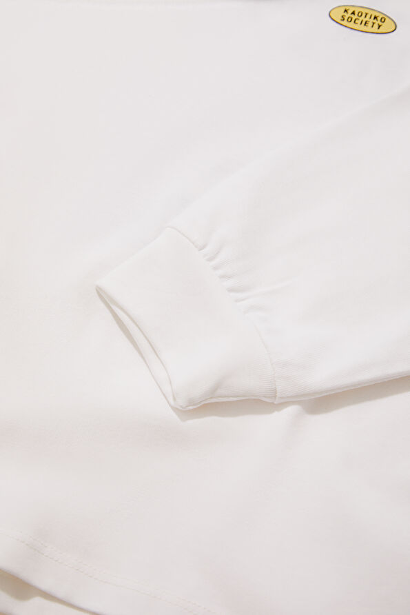 Vakkorama4 Vakkorama4