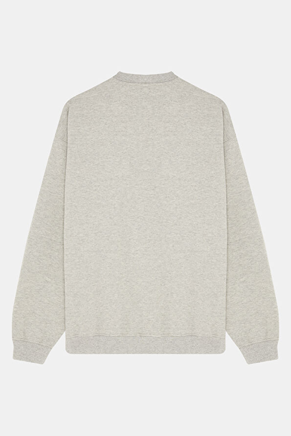 Vakkorama2 Vakkorama2