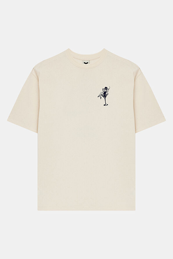 Vakkorama1 Vakkorama1