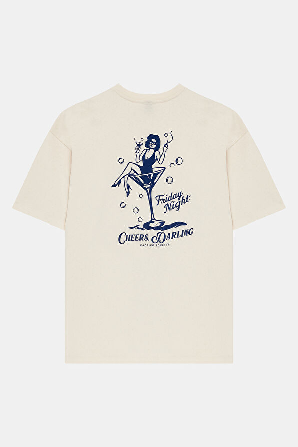 Vakkorama2 Vakkorama2