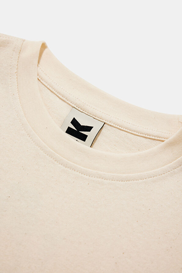 Vakkorama3 Vakkorama3