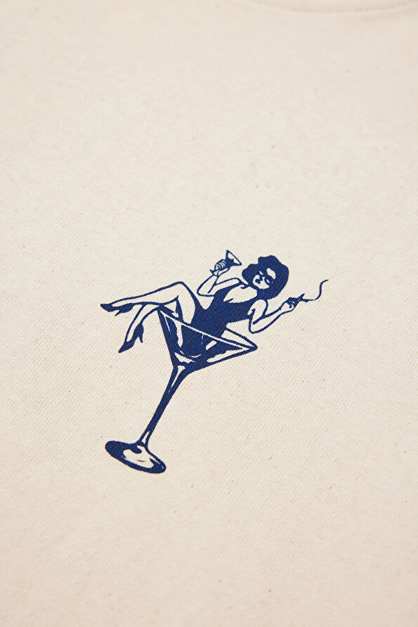 Vakkorama4 Vakkorama4