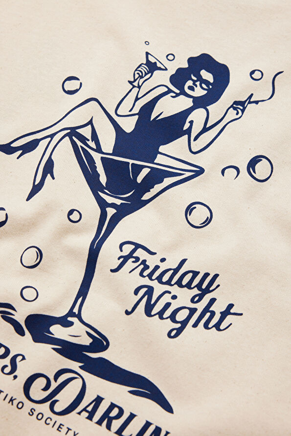 Vakkorama5 Vakkorama5