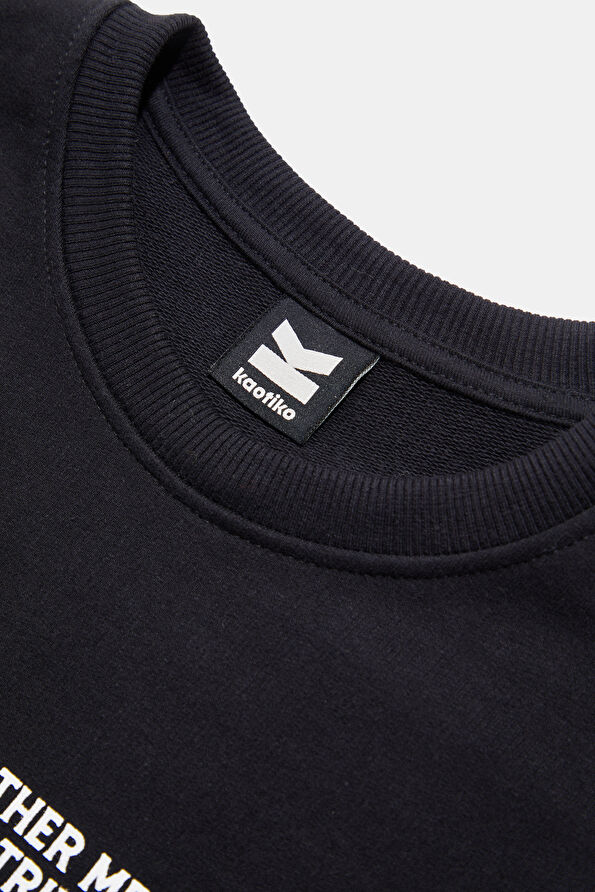 Vakkorama3 Vakkorama3