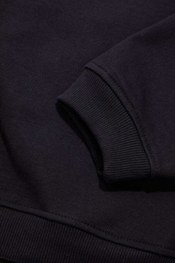 Vakkorama5 Vakkorama5