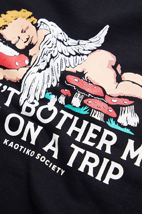 Vakkorama6 Vakkorama6