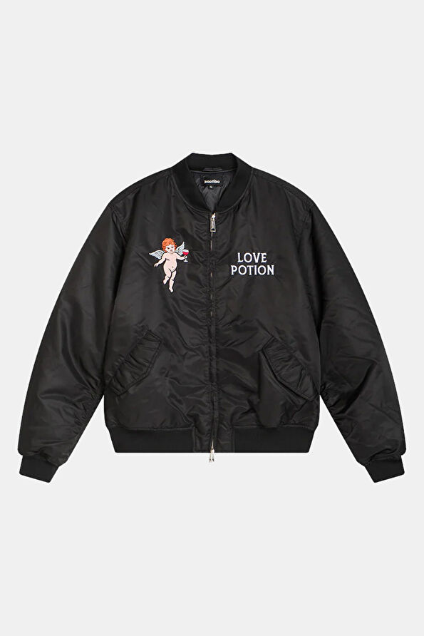 Vakkorama1 Vakkorama1