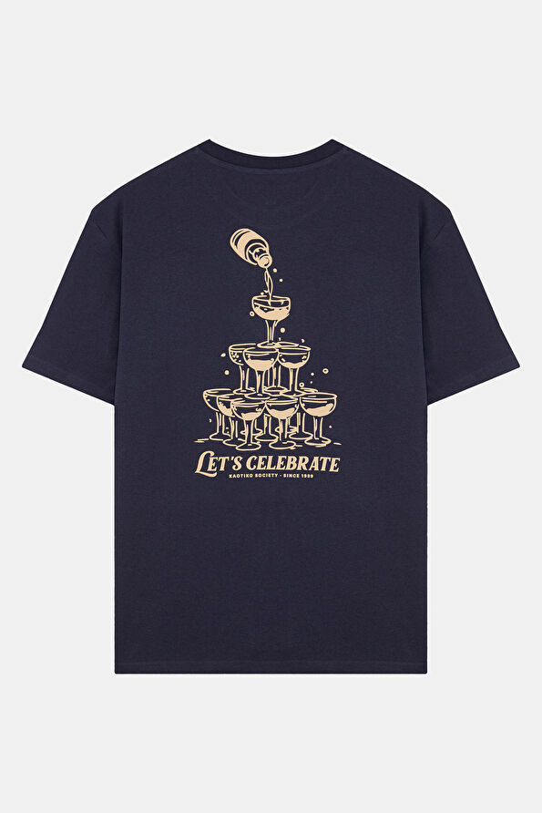 Vakkorama2 Vakkorama2