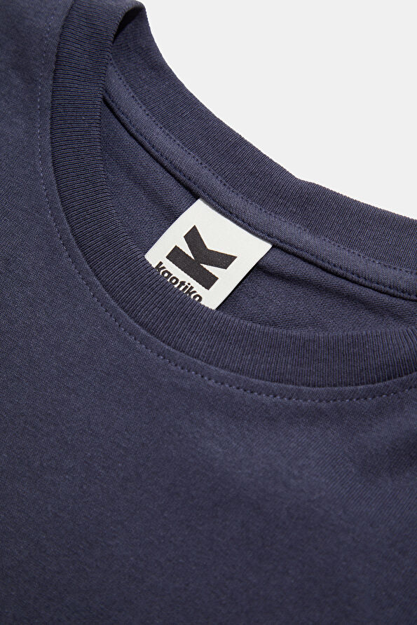 Vakkorama3 Vakkorama3