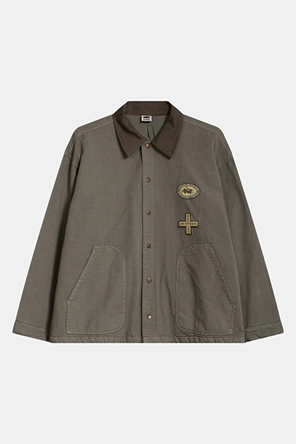 Vakkorama1 Vakkorama1