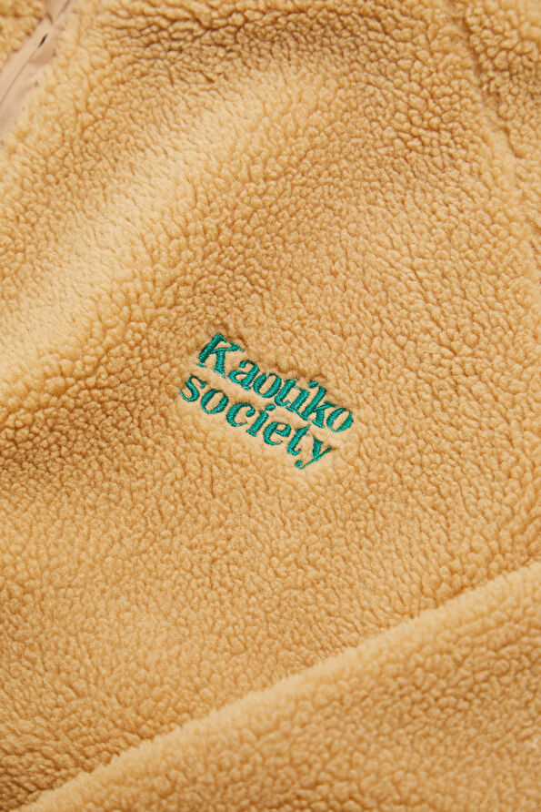 Vakkorama4 Vakkorama4