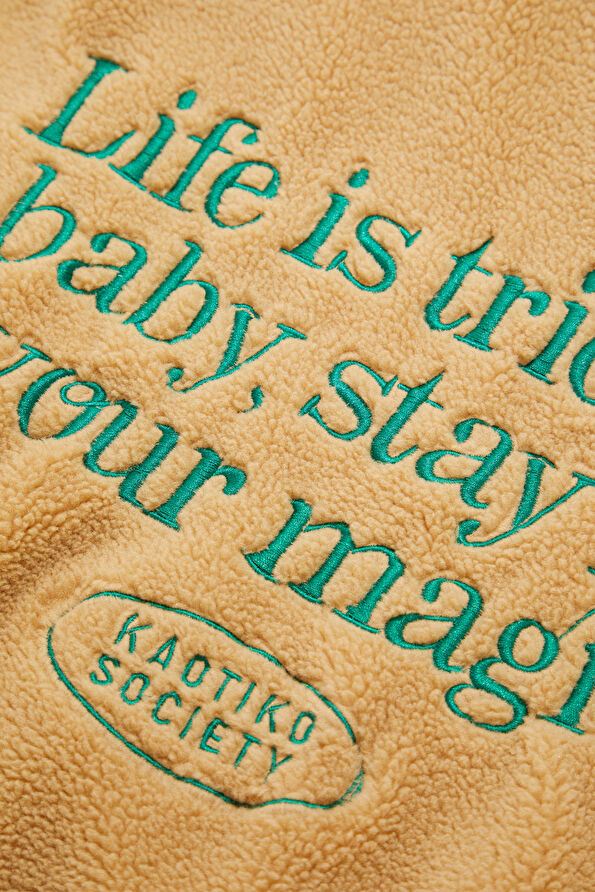 Vakkorama6 Vakkorama6