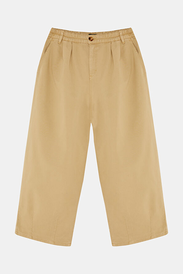 Vakkorama3 Vakkorama3