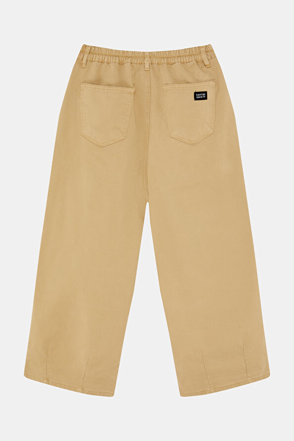 Vakkorama4 Vakkorama4