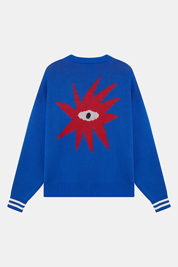 Vakkorama5 Vakkorama5