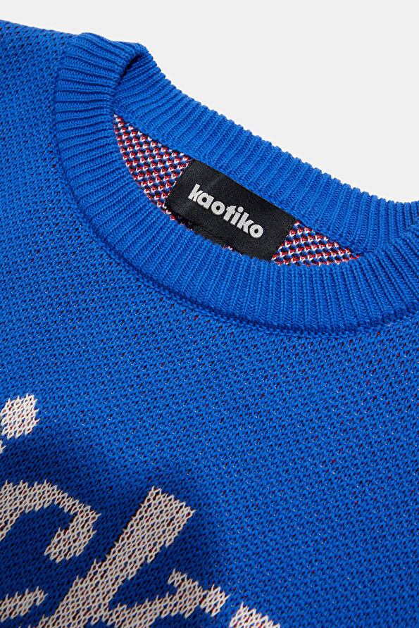 Vakkorama6 Vakkorama6